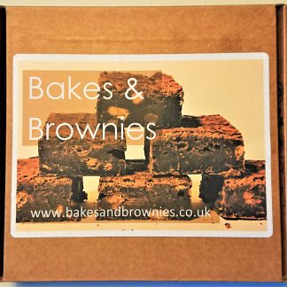 Mix & Match Boxes
